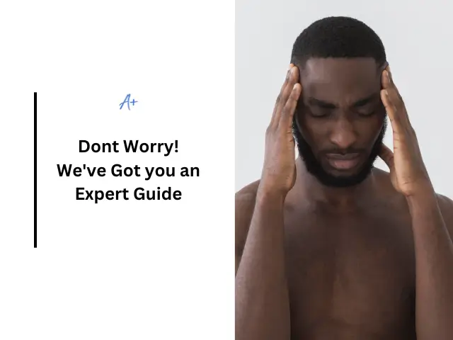 What is the best age for a hair transplant?