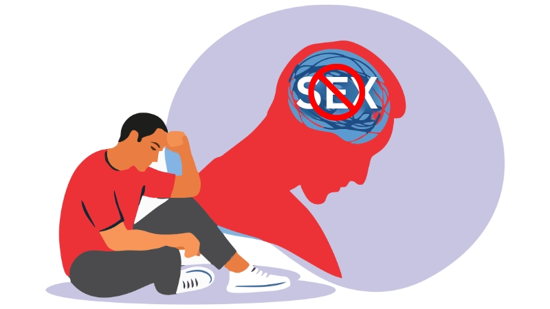 Why You Should Avoid Sexual Activity Immediately After Surgery